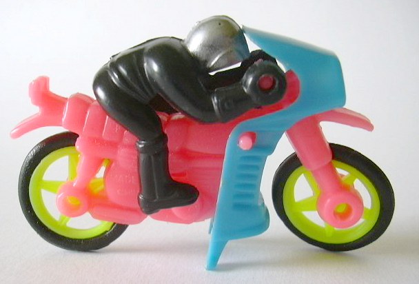 moto sportive44 1.24